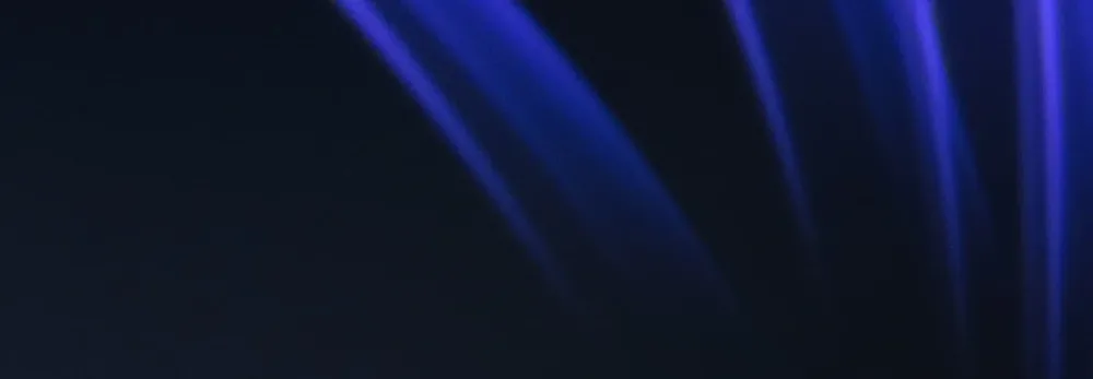 Digital.aiが金融サイバーセキュリティーを強化するためにFS-ISACと提携