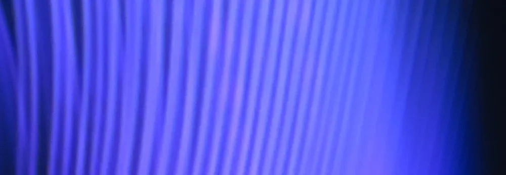 JFrogとDark Readingがサプライチェーンの保護に関するガイドを公開