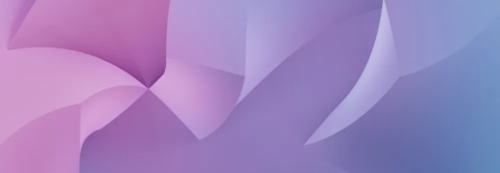 Digital.aiが金融部門におけるDevOpsの課題を調査