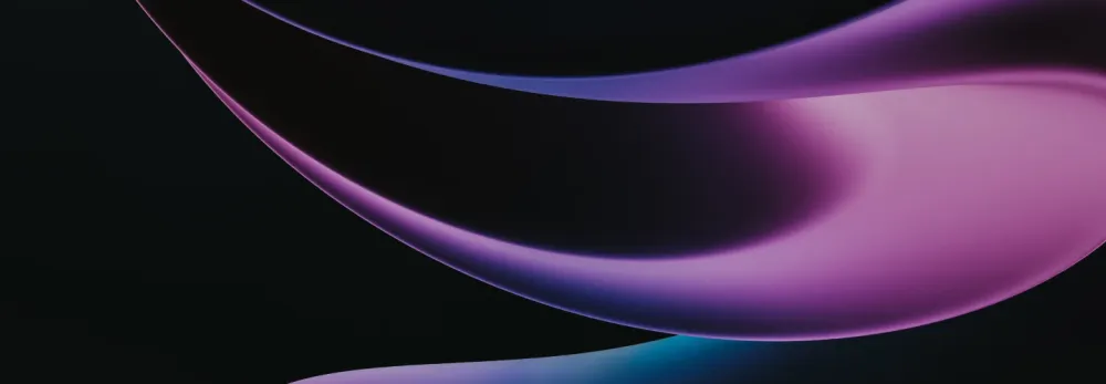 Adobe、2024年の顧客動向についてエクスペリエンスメーカーと連携