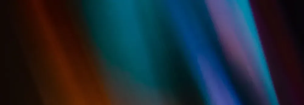 JFrog、迅速なソフトウェアリリースのための連携を強化