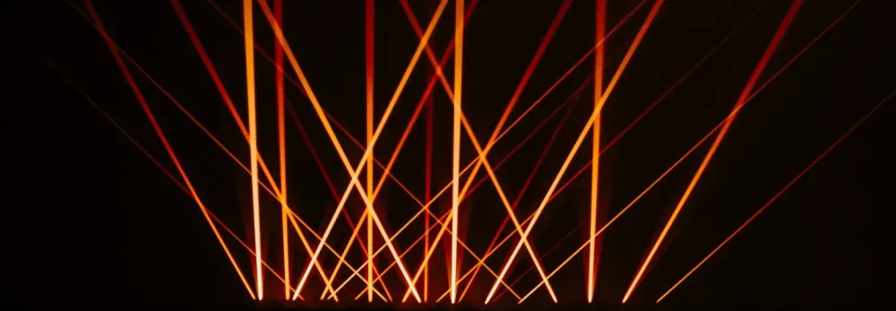 JFrog、バーチャルサイバーレジリエンスコンファレンスに登壇