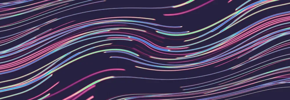 JFrogが重要なDevSecOps仮想イベントを主催