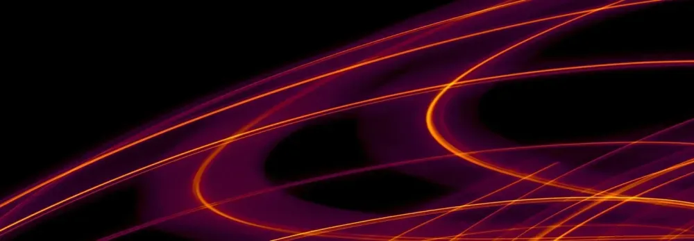 CloudBees、成長に向けてBryan Palma氏を取締役に起用