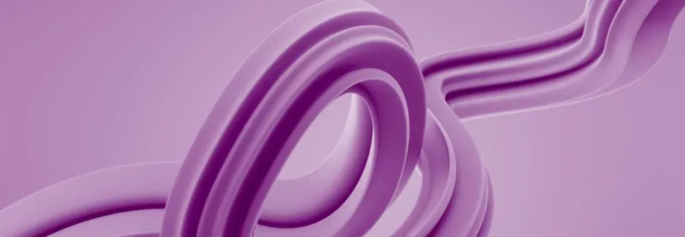 PagerDuty主催、5月開催ウェビナー予定