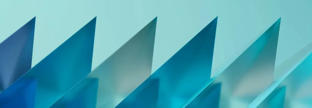 Adobeウェビナー:生成AIによる新たな顧客体験戦略とは?