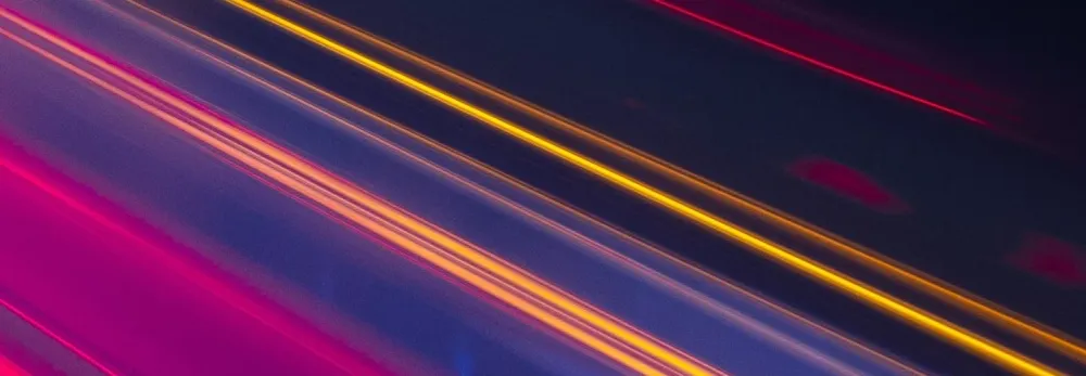 ［ウェビナー］Forrester調査｜CloudBees CI/CDが426%のROIと3,800万ドルの節約を実現