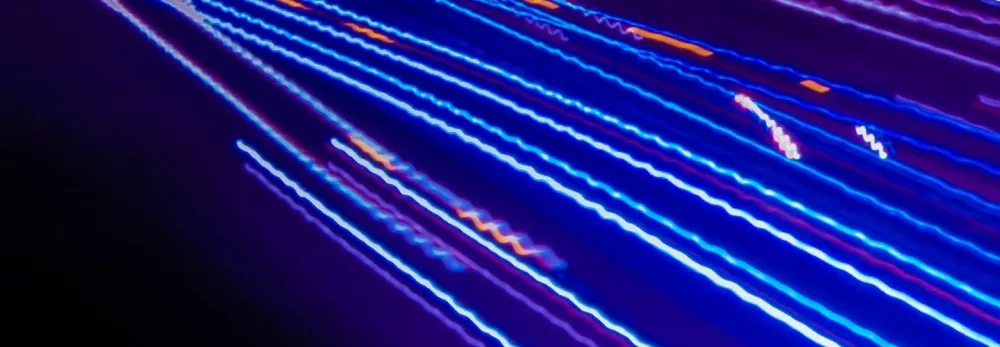 4.18「Smartsheetユーザー会」でSmartsheetユーザー企業がダッシュボード活用事例を紹介