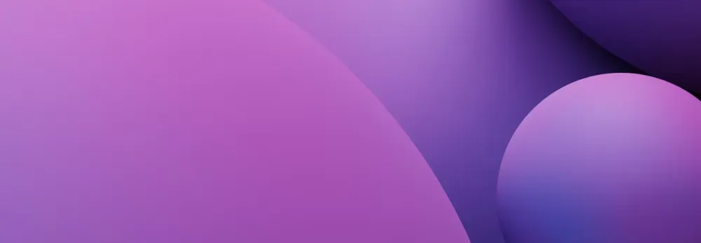 Adobe、コンテンツサプライチェーンの最適化に関するウェビナーを開催