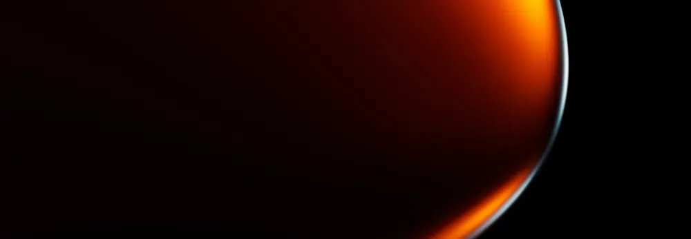 Harness、Platform One上の高度なDevSecOpsソリューションで政府機関を支援