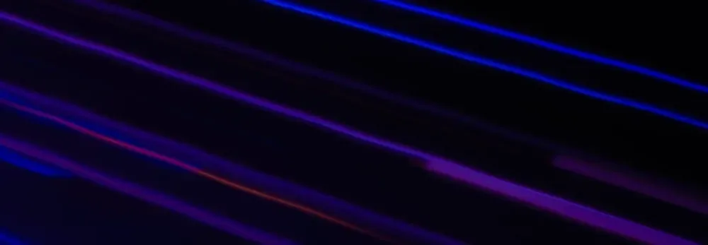 Harnessレポート、開発者の燃え尽き症候群の危機の高まりを浮き彫りに