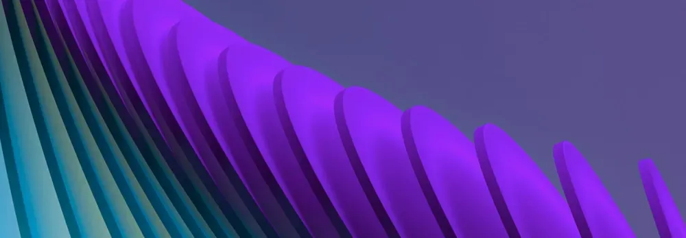 Travel CounsellorsがFreshworksソリューションで顧客エクスペリエンスを向上