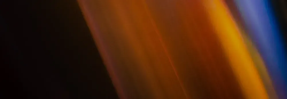 Commercial Bank of Dubai、Freshworksのソリューションで顧客サービスを強化