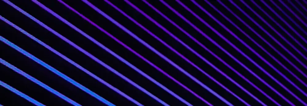 Jenkins Pipeline:自動ソフトウェアデリバリーにおけるイノベーションを促進