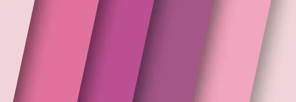 PagerDutyがAI生成のRunbookと強化された分析を発表