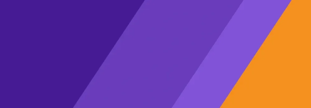 Optimizely、ダッカオフィス開設でリーチを拡大