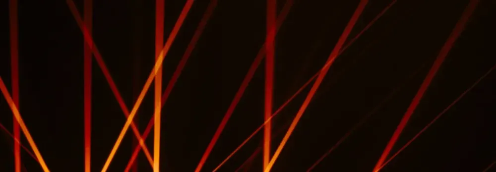 WallarmのAI強化APIセキュリティーに関する洞察がBsides ABQに登場