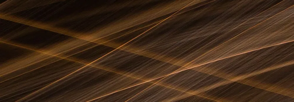 HashiCorpのライセンス変更でも、Harness CDの統合は依然としてシームレスですか？