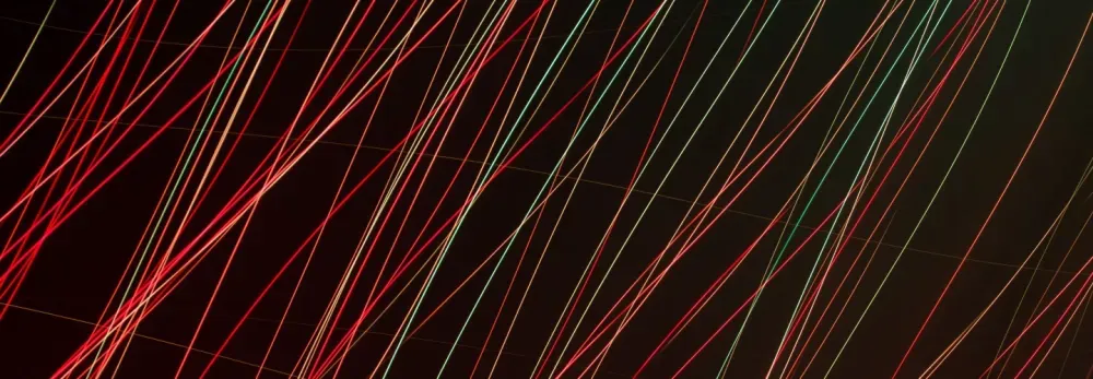 Digital.aiがAIを活用した堅牢なソフトウェアソリューションを発表