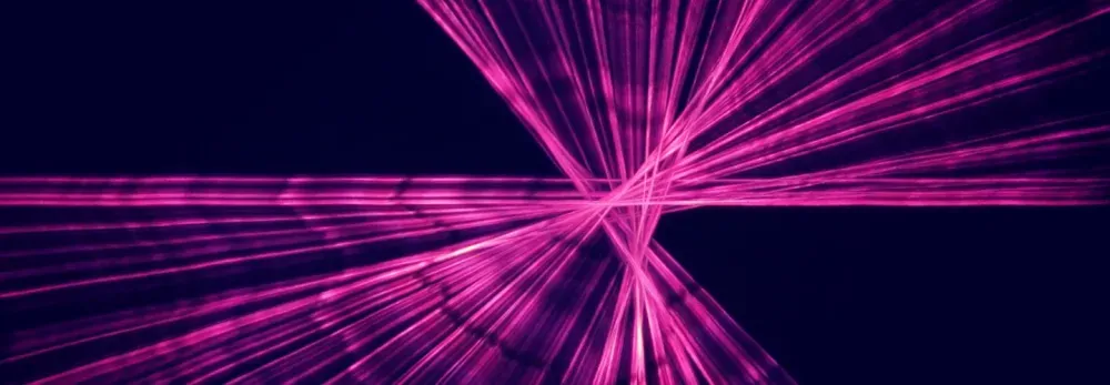 Digital.ai 2023 Security Threat Report：アプリ攻撃の憂慮すべき傾向