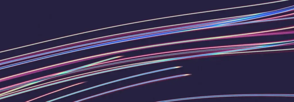 JFrogがJFrog Curationを発表：ソフトウェアサプライチェーンの強化