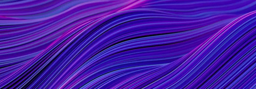 CloudBeesがJenkinsを変革し、比類のないエンタープライズパフォーマンスとスケーラビリティーを実現