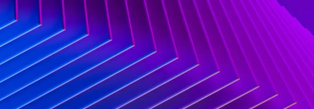 JFrogのswampUP 2023：革新的なDevOpsイノベーションが明らかに