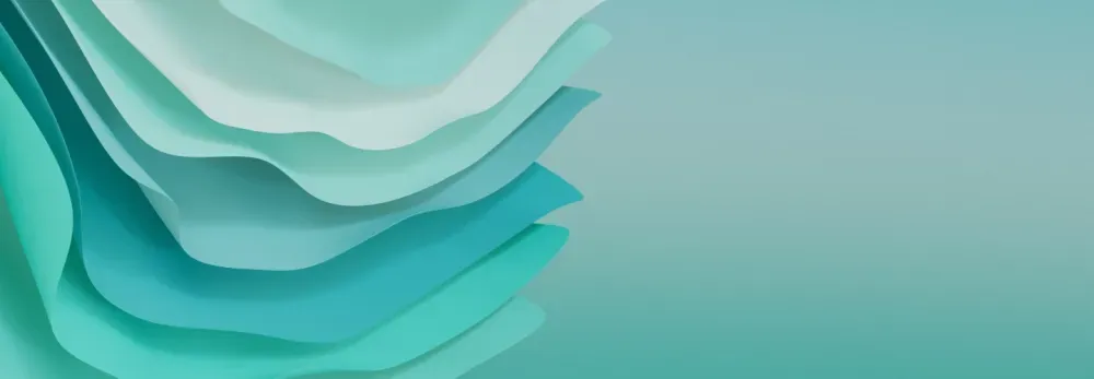 SmartsheetがAIを活用したツールでEngage 2023で企業の作業管理を変革