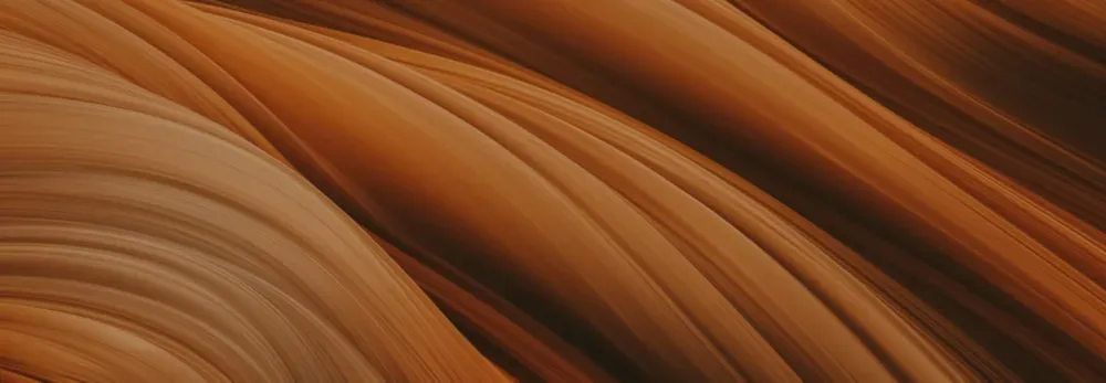 Harnessが包括的なCI/CD & GitOps認定プログラムを開始