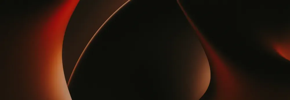 Sumo Logic、ログレベルの自動化イベントをリリース