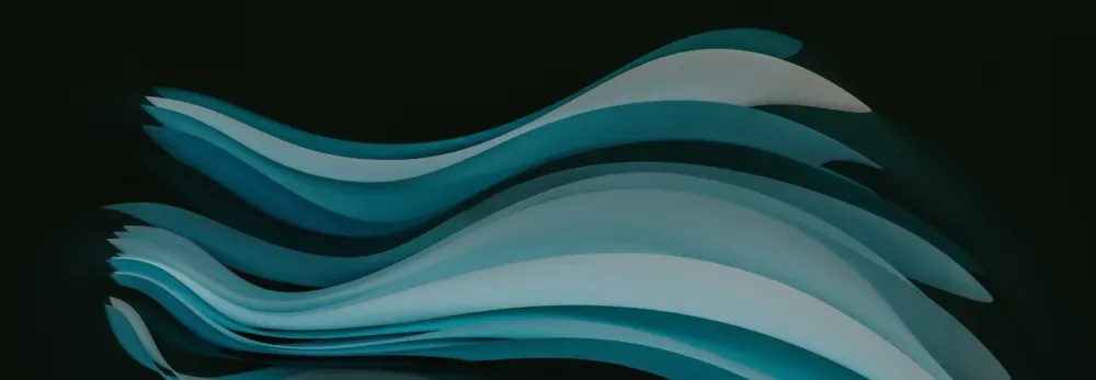 CloudBeesがDevOpsの未来を明らかに：Declarative Pipelineのウェビナー