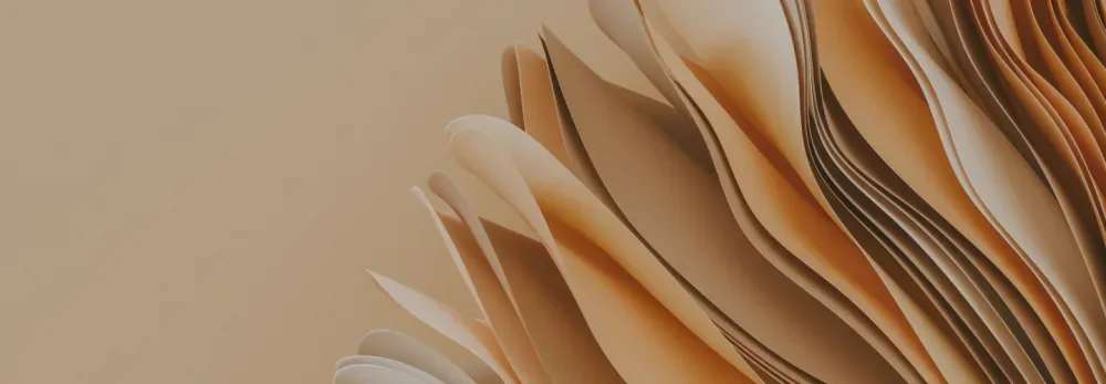 Harness、ソフトウェアデリバリーライフサイクルを強化する革新的なモジュールを発表