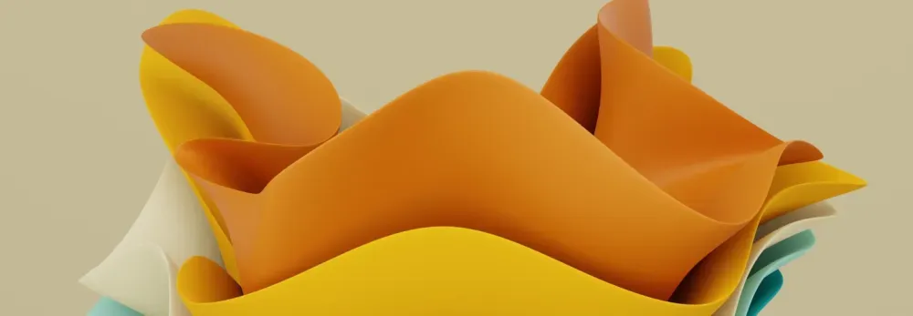 JFrogウェビナーで開発者にプロアクティブなセキュリティー対策を強化