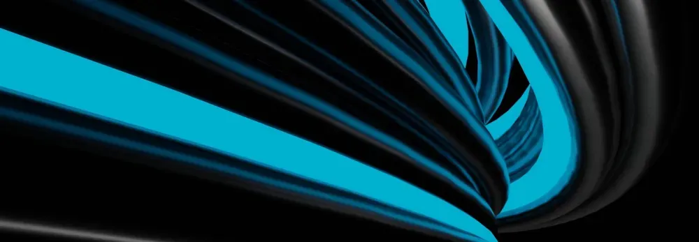 JFrogがロンドンでDevOps、DevSecOpsユーザーコンファレンスを主催