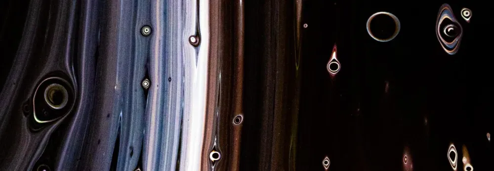 Harnessが革新的なInfrastructure as Code Managementを発表