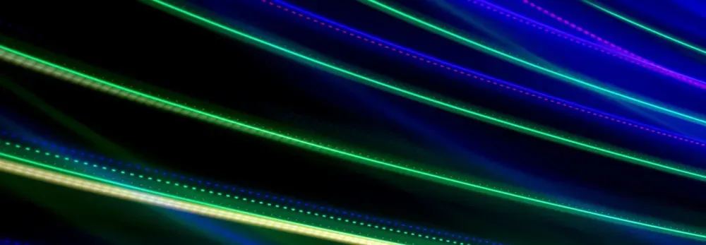 JFrog SwampUP 2023:DevOps専門家が1日コンファレンスで変革を促す
