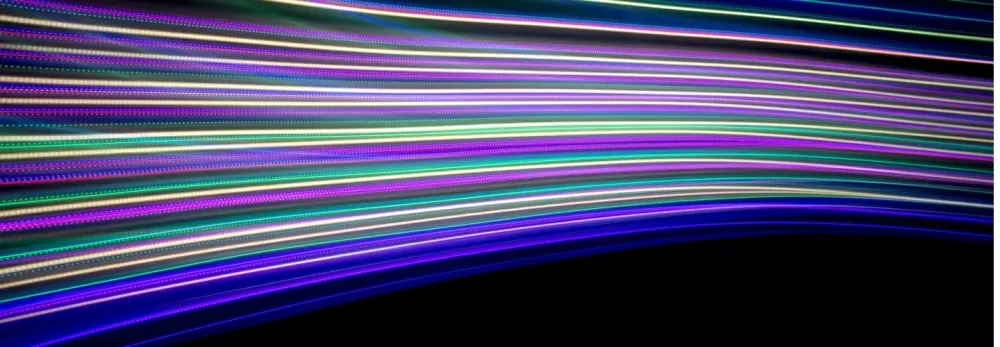 Smartsheet 、Fast Companyの「Brands That Matter 2023」リストにランクイン