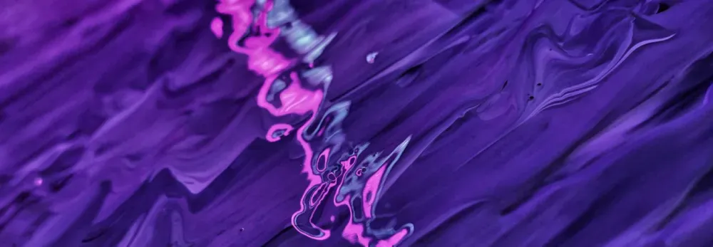 Optimizelyコンテンツマーケティングプラットフォーム：2023年Q3の振り返りとQ4の概要