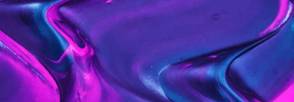 CloudBees CIデモ：CI/CDソリューションの未来を解き放つ