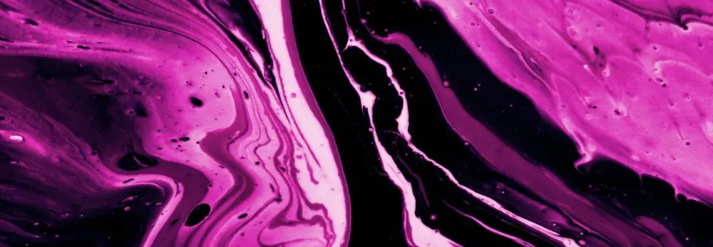 Adobe、強化されたAdobe Experience Managerでエンタープライズエクスペリエンスを変革