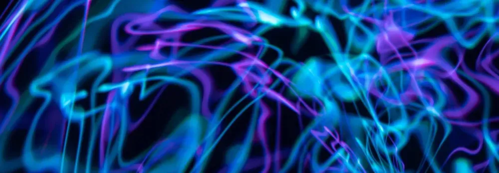 AdobeとAntennaがストリーミング購読者の洞察を変革