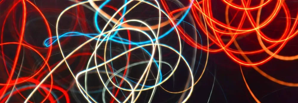 Smartsheetがオーストラリアに拡大し、グローバルな顧客サポートを強化