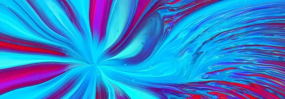 O'Reillyの調査で、AIと経営幹部の衝突の中で英国のITが抱える懸念を浮き彫りに