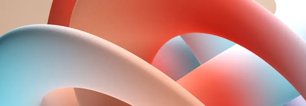 OptimizelyがGartner Magic Quadrantに認定、コンテンツマーケティングプラットフォームをリードし続ける