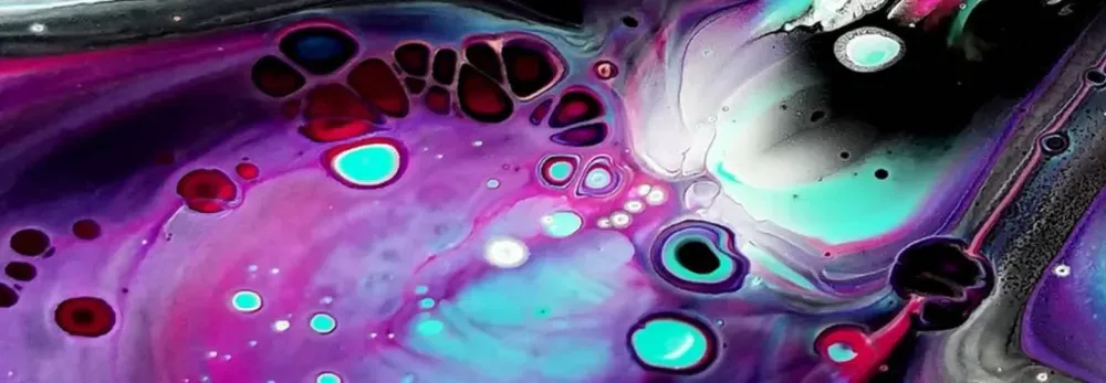 Sumo LogicがAWS re:Inventで画期的なクラウド分析プラットフォームを発表