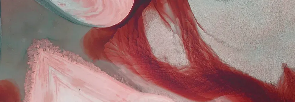 CloudBeesが革新的なAWSサポートによるDevSecOpsプラットフォームを発表