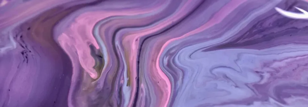 Vimeoが株主への手紙で2023年第3四半期の業績を明らかに