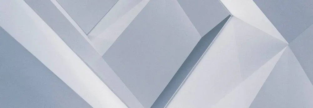 CloudBees、サイバーセキュリティーコンプライアンスを合理化するEaaSをローンチ