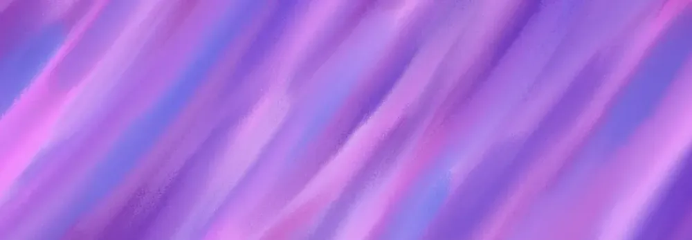 SmartsheetがENGAGE 2023コンファレンスで将来のイノベーションを発表