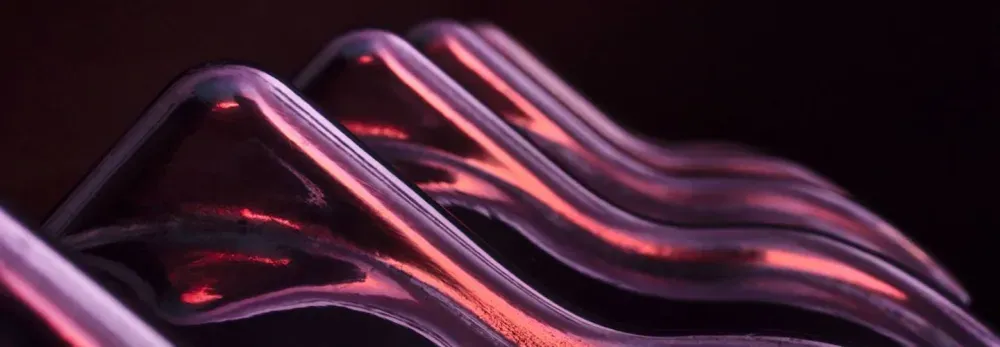 Developer Velocity：HarnessがCIをよりスムーズにするAIDAを発表